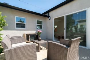 Residential Income, 1330 Lincoln st, Burbank, CA 91506 - 33