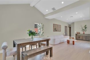 Residential Income, 1330 Lincoln st, Burbank, CA 91506 - 35