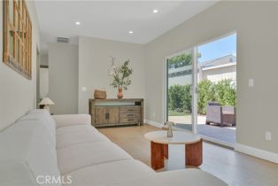 Residential Income, 1330 Lincoln st, Burbank, CA 91506 - 36