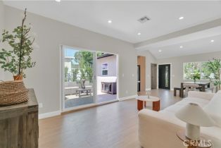 Residential Income, 1330 Lincoln st, Burbank, CA 91506 - 37