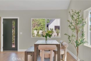 Residential Income, 1330 Lincoln st, Burbank, CA 91506 - 38