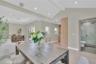 Residential Income, 1330 Lincoln st, Burbank, CA 91506 - 39