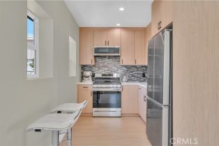 Residential Income, 1330 Lincoln st, Burbank, CA 91506 - 41