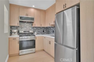 Residential Income, 1330 Lincoln st, Burbank, CA 91506 - 42