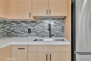 Residential Income, 1330 Lincoln st, Burbank, CA 91506 - 43