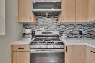 Residential Income, 1330 Lincoln st, Burbank, CA 91506 - 44