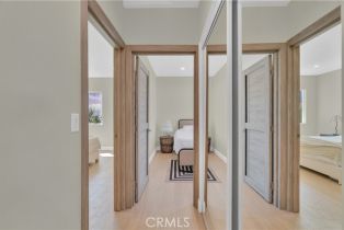 Residential Income, 1330 Lincoln st, Burbank, CA 91506 - 47