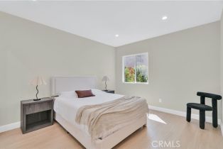 Residential Income, 1330 Lincoln st, Burbank, CA 91506 - 49