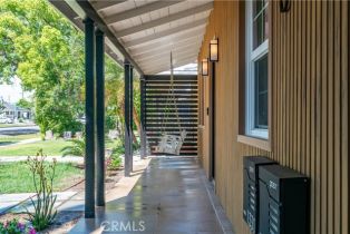 Residential Income, 1330 Lincoln st, Burbank, CA 91506 - 5