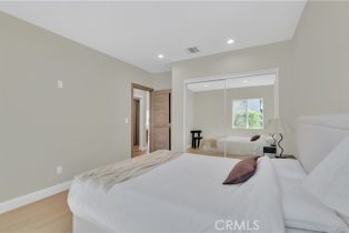 Residential Income, 1330 Lincoln st, Burbank, CA 91506 - 50