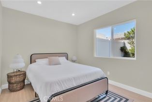 Residential Income, 1330 Lincoln st, Burbank, CA 91506 - 51