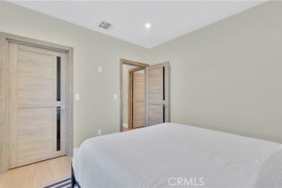 Residential Income, 1330 Lincoln st, Burbank, CA 91506 - 52