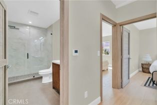 Residential Income, 1330 Lincoln st, Burbank, CA 91506 - 53