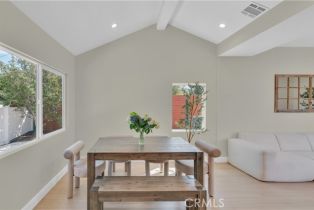 Residential Income, 1330 Lincoln st, Burbank, CA 91506 - 54