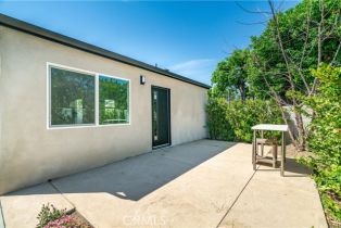 Residential Income, 1330 Lincoln st, Burbank, CA 91506 - 56