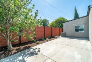 Residential Income, 1330 Lincoln st, Burbank, CA 91506 - 57