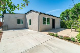 Residential Income, 1330 Lincoln st, Burbank, CA 91506 - 58