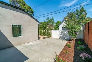 Residential Income, 1330 Lincoln st, Burbank, CA 91506 - 59