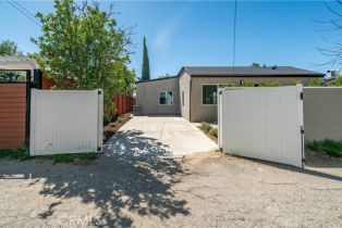 Residential Income, 1330 Lincoln st, Burbank, CA 91506 - 60