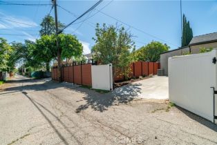 Residential Income, 1330 Lincoln st, Burbank, CA 91506 - 61