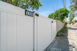 Residential Income, 1330 Lincoln st, Burbank, CA 91506 - 62