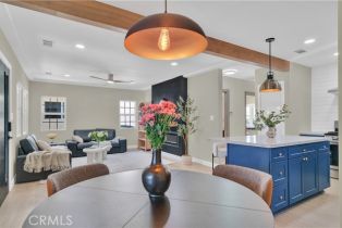 Residential Income, 1330 Lincoln st, Burbank, CA 91506 - 8