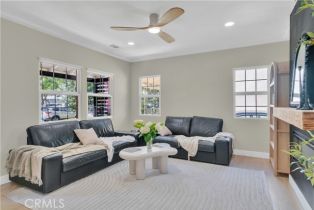 Residential Income, 1330 Lincoln st, Burbank, CA 91506 - 9