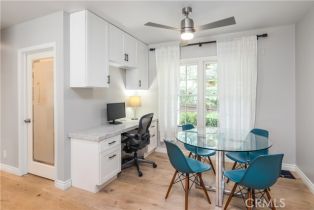 Single Family Residence, 19631 Rosita st, Tarzana, CA 91356 - 10