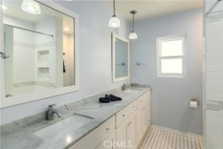 Single Family Residence, 19631 Rosita st, Tarzana, CA 91356 - 17