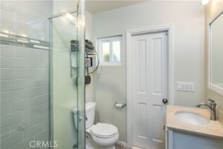 Single Family Residence, 19631 Rosita st, Tarzana, CA 91356 - 19