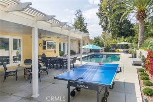 Single Family Residence, 19631 Rosita st, Tarzana, CA 91356 - 21