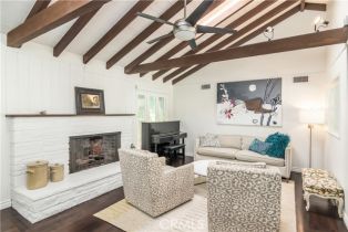 Single Family Residence, 19631 Rosita st, Tarzana, CA 91356 - 3