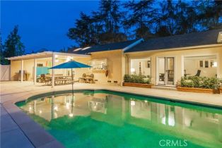 Single Family Residence, 19631 Rosita st, Tarzana, CA 91356 - 35