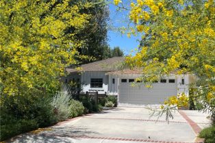 Single Family Residence, 19631 Rosita st, Tarzana, CA 91356 - 39