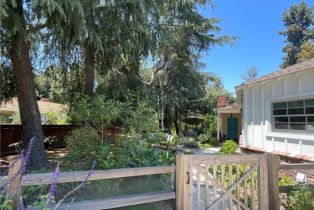 Single Family Residence, 19631 Rosita st, Tarzana, CA 91356 - 40