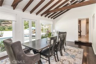 Single Family Residence, 19631 Rosita st, Tarzana, CA 91356 - 5