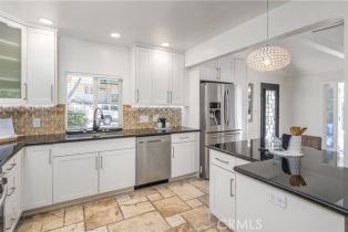 Single Family Residence, 4844 Escobedo dr, Woodland Hills, CA 91364 - 10