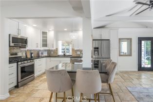 Single Family Residence, 4844 Escobedo dr, Woodland Hills, CA 91364 - 11