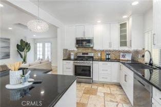 Single Family Residence, 4844 Escobedo dr, Woodland Hills, CA 91364 - 12