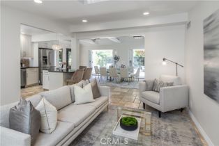 Single Family Residence, 4844 Escobedo dr, Woodland Hills, CA 91364 - 13