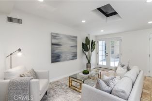 Single Family Residence, 4844 Escobedo dr, Woodland Hills, CA 91364 - 14