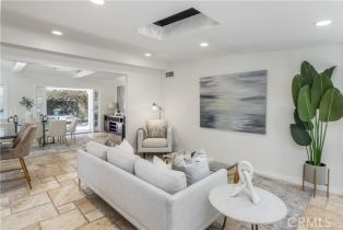 Single Family Residence, 4844 Escobedo dr, Woodland Hills, CA 91364 - 15