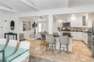 Single Family Residence, 4844 Escobedo dr, Woodland Hills, CA 91364 - 16