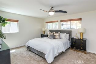 Single Family Residence, 4844 Escobedo dr, Woodland Hills, CA 91364 - 17