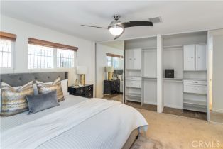 Single Family Residence, 4844 Escobedo dr, Woodland Hills, CA 91364 - 18