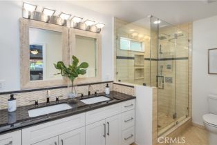 Single Family Residence, 4844 Escobedo dr, Woodland Hills, CA 91364 - 19