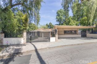 Single Family Residence, 4844 Escobedo dr, Woodland Hills, CA 91364 - 2