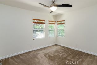 Single Family Residence, 4844 Escobedo dr, Woodland Hills, CA 91364 - 20