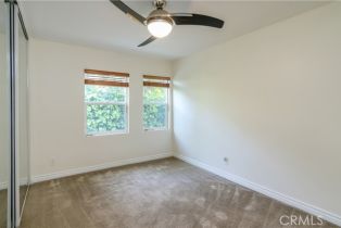 Single Family Residence, 4844 Escobedo dr, Woodland Hills, CA 91364 - 21