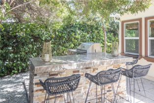 Single Family Residence, 4844 Escobedo dr, Woodland Hills, CA 91364 - 26